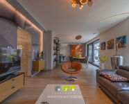 Duplex te koop in Maaseik