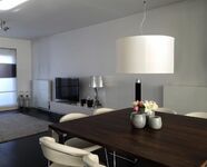 Duplex te koop in Maaseik