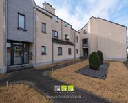 Duplex te koop in Maasmechelen