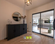 Duplex te koop in Maasmechelen