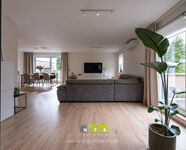 Duplex te koop in Maasmechelen