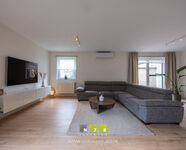 Duplex te koop in Maasmechelen