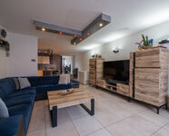 Duplex te koop in Maasmechelen
