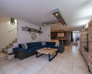 Duplex te koop in Maasmechelen