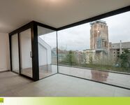 Duplex te koop in Sint-Truiden