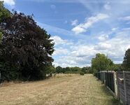 Eengezinswoning te koop in Diepenbeek