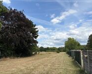 Eengezinswoning te koop in Diepenbeek