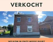 Eengezinswoning te koop in Heers