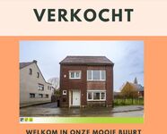 Eengezinswoning te koop in Heers