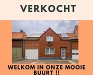Eengezinswoning te koop in Heers