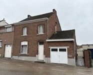 Eengezinswoning te koop in Heers