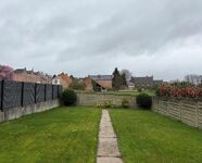 Eengezinswoning te koop in Heers