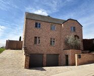 Eengezinswoning te koop in Heers