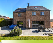 Eengezinswoning te koop in Heers