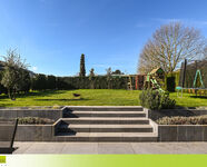 Eengezinswoning te koop in Heers