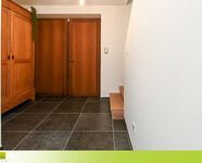 Eengezinswoning te koop in Heers