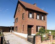 Eengezinswoning te koop in Kortenaken