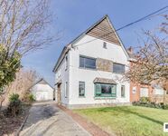 Eengezinswoning te koop in Landen