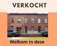 Eengezinswoning te koop in Sint-Truiden