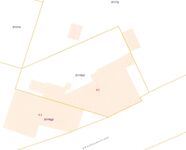 Eengezinswoning te koop in Sint-Truiden