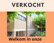 Eengezinswoning te koop in Sint-Truiden