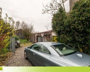 Eengezinswoning te koop in Sint-Truiden