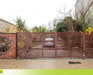 Eengezinswoning te koop in Sint-Truiden