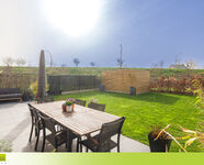 Eengezinswoning te koop in Sint-Truiden