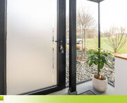 Eengezinswoning te koop in Sint-Truiden