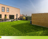 Eengezinswoning te koop in Sint-Truiden