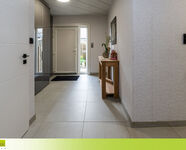 Eengezinswoning te koop in Sint-Truiden