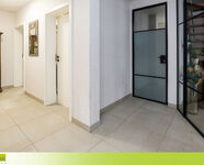 Eengezinswoning te koop in Sint-Truiden