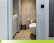 Eengezinswoning te koop in Sint-Truiden