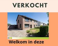 Eengezinswoning te koop in Sint-Truiden