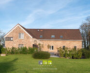 Gebouw voor gemengd gebruik te koop in Bree