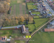 Gebouw voor gemengd gebruik te koop in Bree