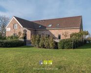 Gebouw voor gemengd gebruik te koop in Bree