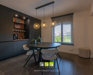 Gebouw voor gemengd gebruik te koop in Bree