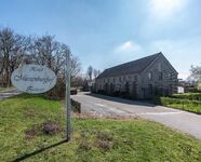 Gebouw voor gemengd gebruik te koop in Bree