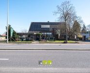 Gebouw voor gemengd gebruik te koop in Dilsen-Stokkem