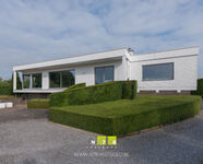 Gebouw voor gemengd gebruik te koop in Dilsen-Stokkem