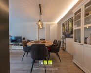 Gebouw voor gemengd gebruik te koop in Dilsen-Stokkem