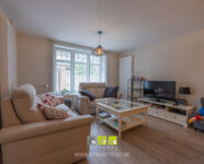 Gebouw voor gemengd gebruik te koop in Dilsen-Stokkem