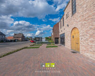 Gebouw voor gemengd gebruik te koop in Dilsen-Stokkem