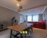 Gebouw voor gemengd gebruik te koop in Dilsen-Stokkem