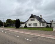 Gebouw voor gemengd gebruik te koop in Halen