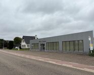 Gebouw voor gemengd gebruik te koop in Halen