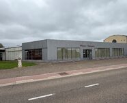 Gebouw voor gemengd gebruik te koop in Halen