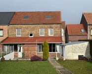 Gebouw voor gemengd gebruik te koop in Heers