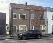 Gebouw voor gemengd gebruik te koop in Heers